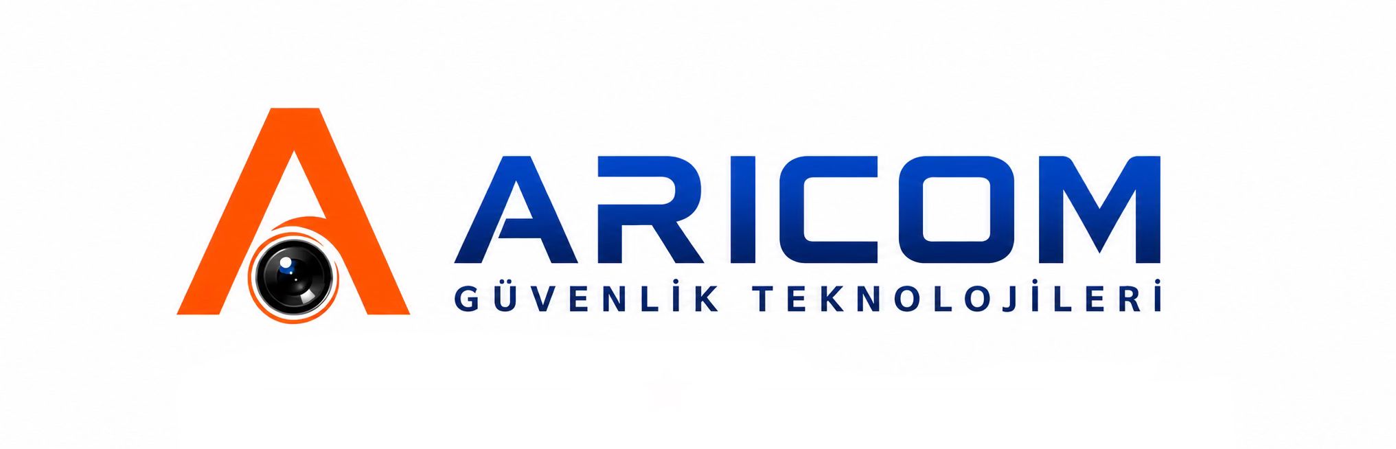 Aricom logosu