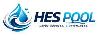 Hes Pool logosu