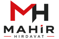 Mahir Hırdavat logosu