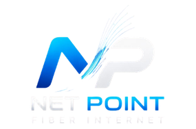 Netpoint Telekom logosu