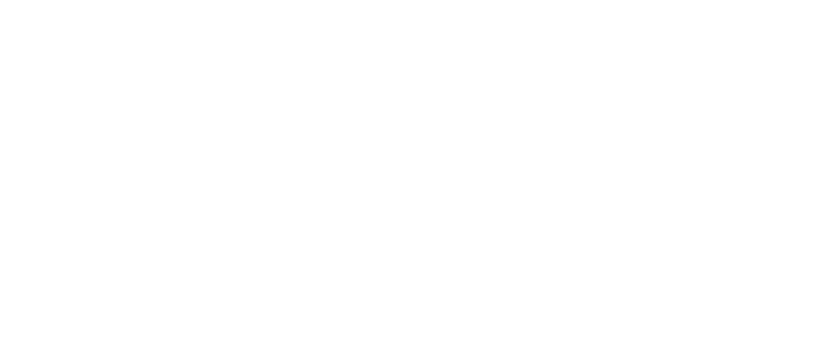 Vasicon logosu