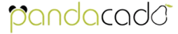 Pandacado